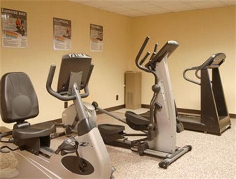 Ramada By Wyndham Hotel 3*