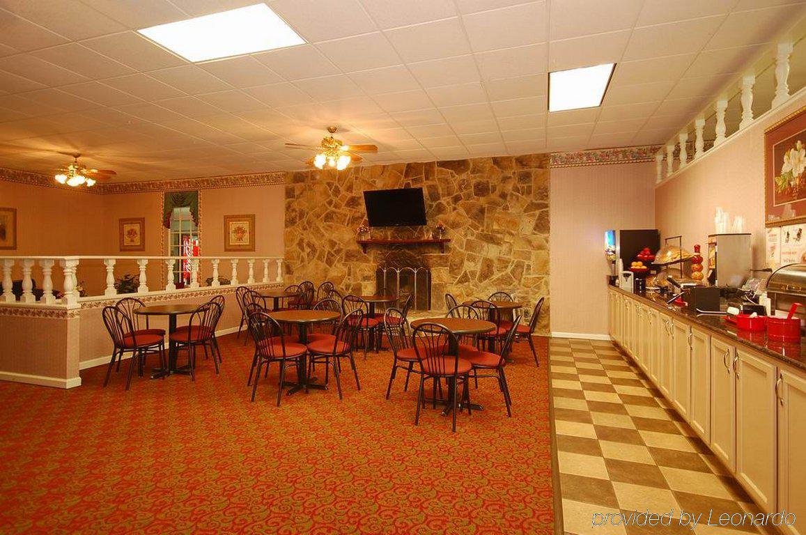 Ramada By Wyndham