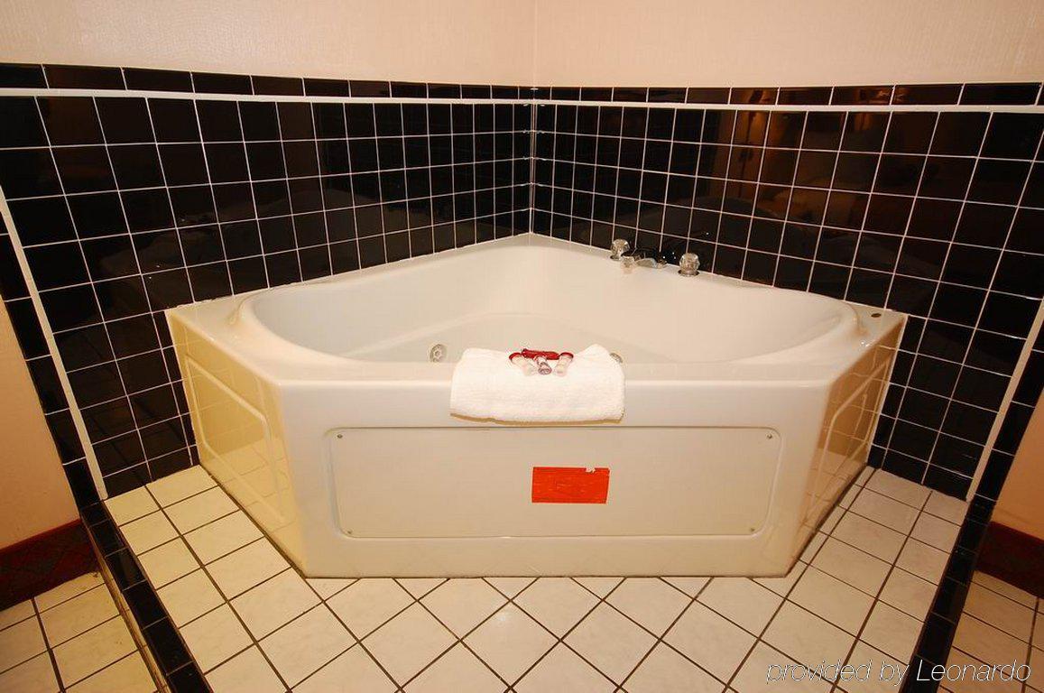 Ramada By Wyndham 3* Murfreesboro