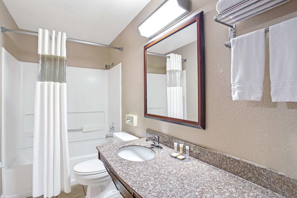 Hotel Ramada By Wyndham