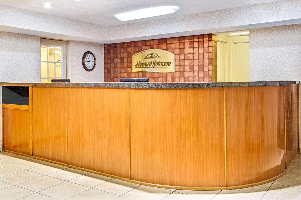 Hotel Ramada By Wyndham 3*
