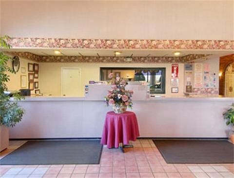 Ramada By Wyndham 3*